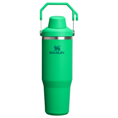 The IceFlow™ Tumbler with Fast Flow Lid