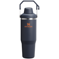 The IceFlow™ Tumbler with Fast Flow Lid