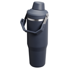 The IceFlow™ Tumbler with Fast Flow Lid