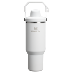 The IceFlow™ Tumbler with Fast Flow Lid