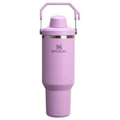 The IceFlow™ Tumbler with Fast Flow Lid