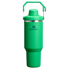 The IceFlow™ Tumbler with Fast Flow Lid