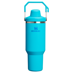 The IceFlow™ Tumbler with Fast Flow Lid