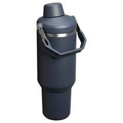 The IceFlow™ Tumbler with Fast Flow Lid