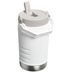 The IceFlow™ Flip Straw Jug | Stanley Create