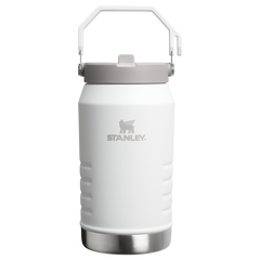 The IceFlow™ Flip Straw Jug | Stanley Create
