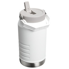 The IceFlow™ Flip Straw Jug | Stanley Create