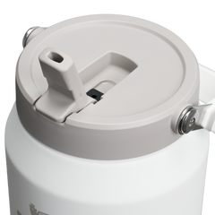 The IceFlow™ Flip Straw Jug | Stanley Create