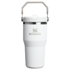 The IceFlow™ Flip Straw Tumbler | Stanley Create