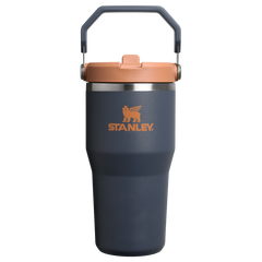 The IceFlow™ Flip Straw Tumbler | Stanley Create