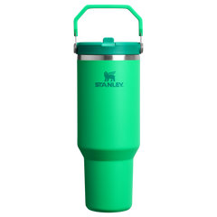 The IceFlow™ Flip Straw Tumbler | Stanley Create