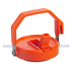 The IceFlow™ Flip Straw Jug | 64 OZ - Stanley Create