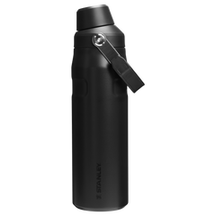 IceFlow™ Bottle with Fast Flow Lid | 24 OZ - Stanley Create