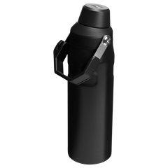 IceFlow™ Bottle with Fast Flow Lid | Stanley Create
