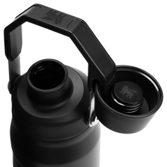 IceFlow™ Bottle with Fast Flow Lid | Stanley Create