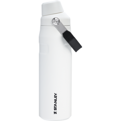 IceFlow™ Bottle with Fast Flow Lid