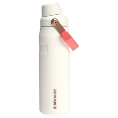 IceFlow™ Bottle with Fast Flow Lid | Stanley Create