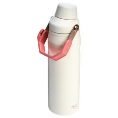 IceFlow™ Bottle with Fast Flow Lid | Stanley Create