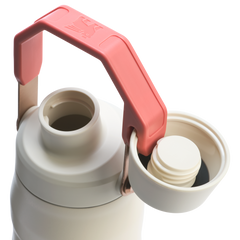 IceFlow™ Bottle with Fast Flow Lid | 36 OZ - Stanley Create