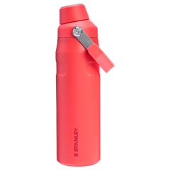 IceFlow™ Bottle with Fast Flow Lid | Stanley Create