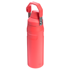 IceFlow™ Bottle with Fast Flow Lid | Stanley Create