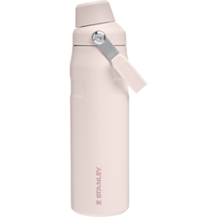IceFlow™ Bottle with Fast Flow Lid | 24 OZ - Stanley Create