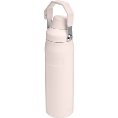 IceFlow™ Bottle with Fast Flow Lid | 24 OZ - Stanley Create
