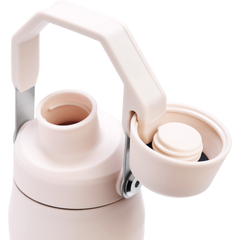 IceFlow™ Bottle with Fast Flow Lid