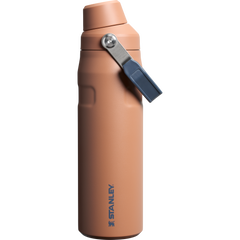IceFlow™ Bottle with Fast Flow Lid | 24 OZ