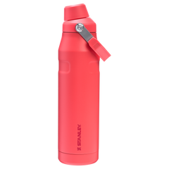 IceFlow™ Bottle with Fast Flow Lid | 36 OZ - Stanley Create