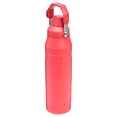 IceFlow™ Bottle with Fast Flow Lid | Stanley Create