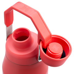 IceFlow™ Bottle with Fast Flow Lid | 36 OZ - Stanley Create