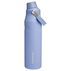 IceFlow™ Bottle with Fast Flow Lid | 36 OZ - Stanley Create