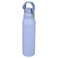 IceFlow™ Bottle with Fast Flow Lid | 36 OZ - Stanley Create