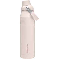 IceFlow™ Bottle with Fast Flow Lid