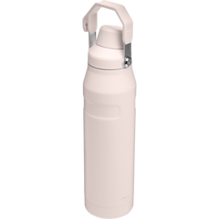 IceFlow™ Bottle with Fast Flow Lid | 36 OZ - Stanley Create