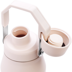 IceFlow™ Bottle with Fast Flow Lid | 36 OZ - Stanley Create
