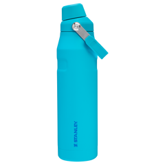 IceFlow™ Bottle with Fast Flow Lid | 36 OZ - Stanley Create