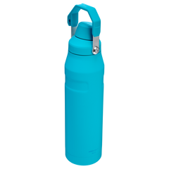 IceFlow™ Bottle with Fast Flow Lid | Stanley Create