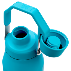 IceFlow™ Bottle with Fast Flow Lid