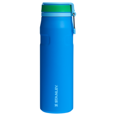 The IceFlow™ Bottle with Twist Flip Lid
