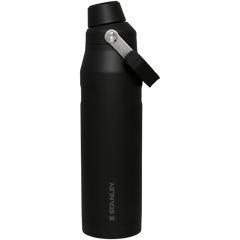 IceFlow™ Bottle with Fast Flow Lid | Stanley Create