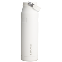 The IceFlow™ Bottle with Flip Straw Lid | Stanley Create