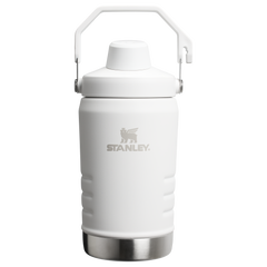 IceFlow™ Jug with Fast Flow Lid