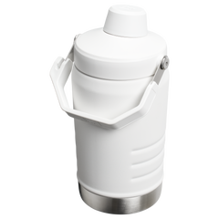 IceFlow™ Jug with Fast Flow Lid
