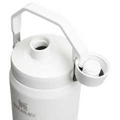 IceFlow™ Jug with Fast Flow Lid