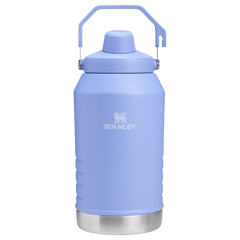 IceFlow™ Jug with Fast Flow Lid