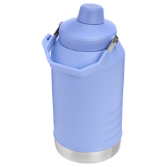 IceFlow™ Jug with Fast Flow Lid