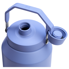 IceFlow™ Jug with Fast Flow Lid
