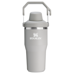 The IceFlow™ Tumbler with Fast Flow Lid | Stanley Create